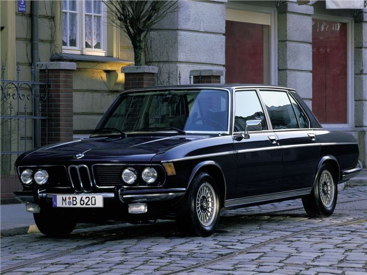 Bmw 2500 высоцкого